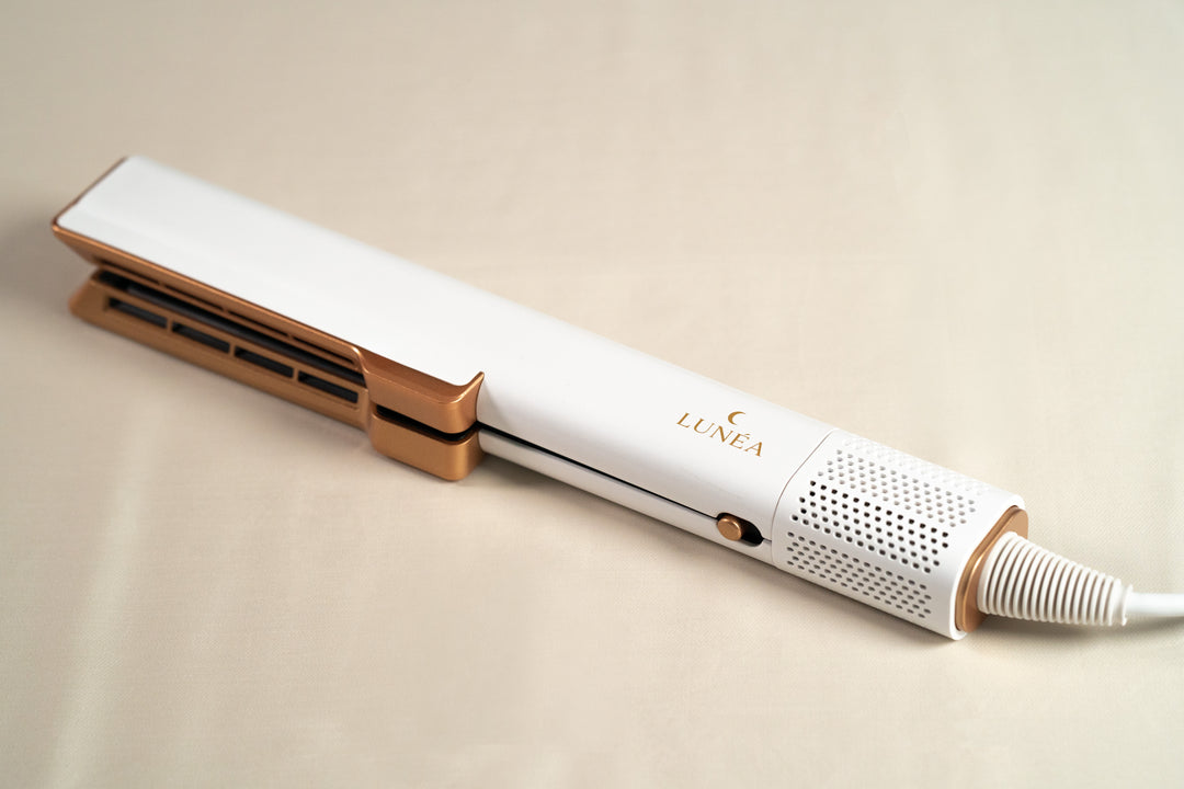 LUNÉA Airflow