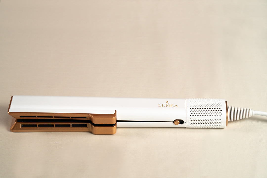 LUNÉA Airflow