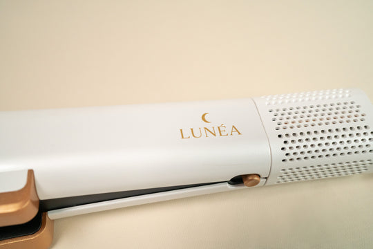 LUNÉA Airflow
