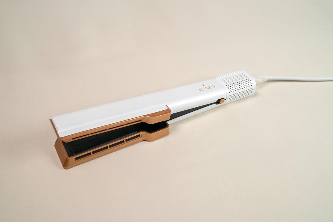 LUNÉA Airflow