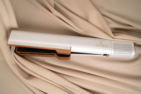 LUNÉA Airflow